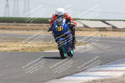 media/Jul-14-2024-Pacific Track Time (Sun) [[a68aef95ee]]/A and B Group/12pm (Wheelie Bump)/